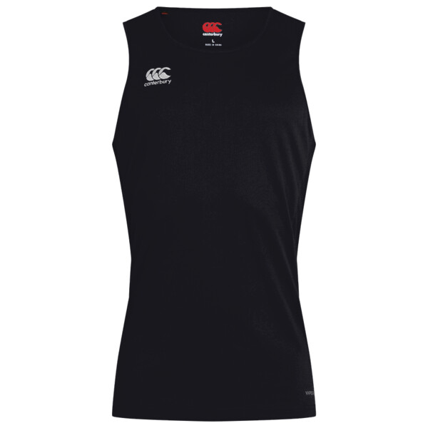 Canterbury Club Dry Singlet Thumbnail