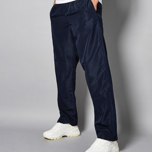 Kustom Kit Cooltex® Track Pants Thumbnail