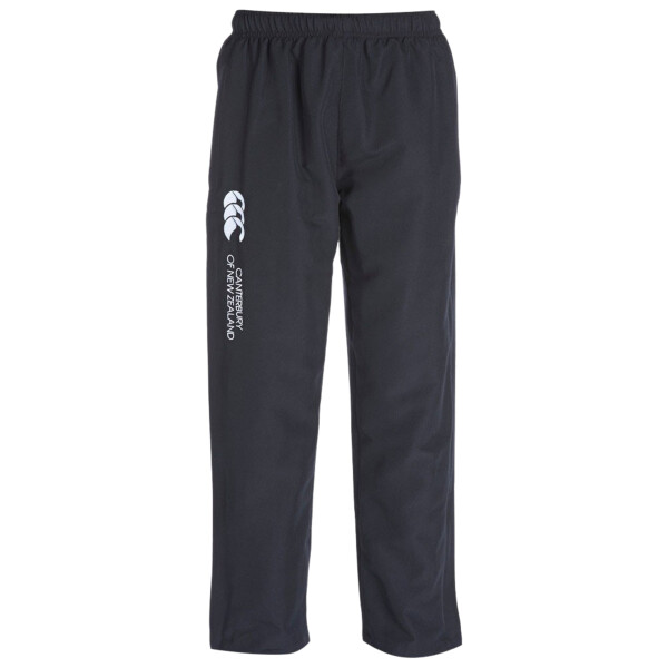 Canterbury Kids Open Hem Stadium Pants Thumbnail