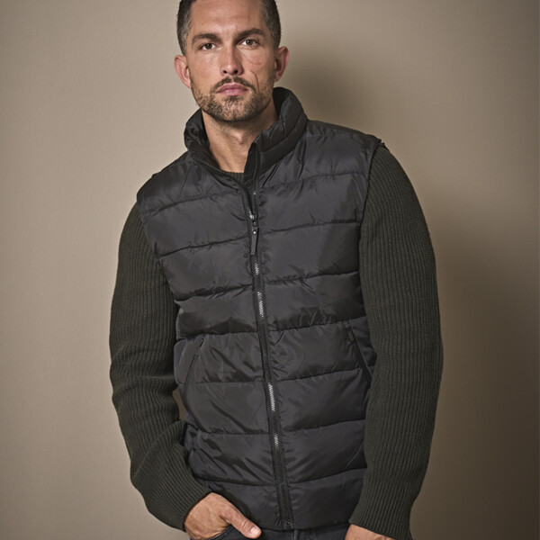 Tee Jays Lite Bodywarmer Thumbnail