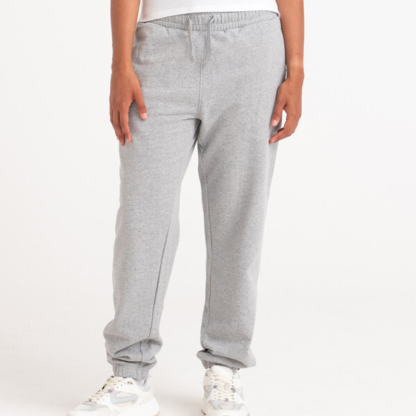 Ecologie Unisex Crater Recycled Jog Pants Thumbnail