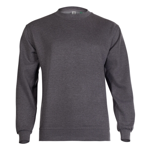 Eco Sweatshirt Thumbnail