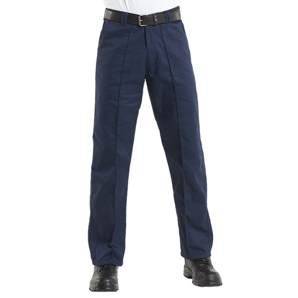 Workwear Trouser Regular Thumbnail