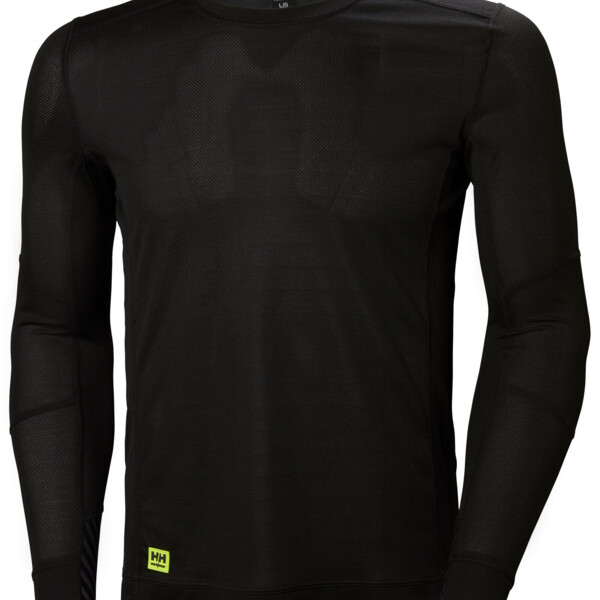 LIFA Crew Neck Baselayer Thumbnail