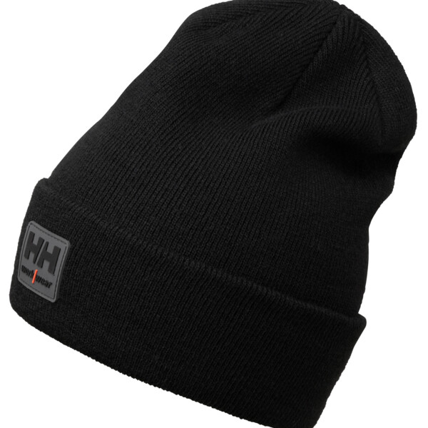 Kensington Beanie Thumbnail
