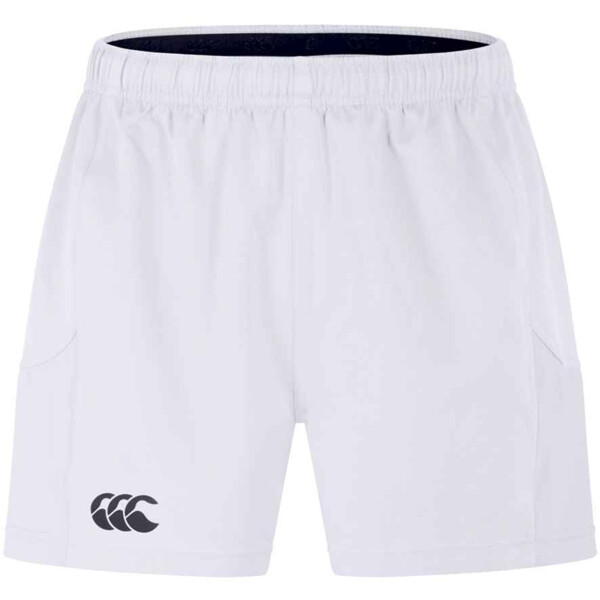 Canterbury Advantage 2.0 Shorts Thumbnail