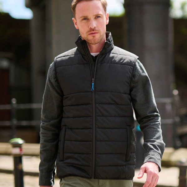 Regatta Essential Thermal Bodywarmer Thumbnail