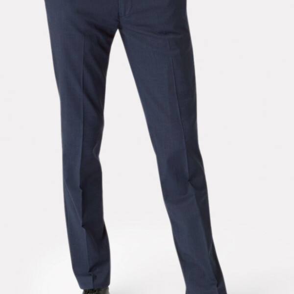 Signature Cassino Slim Fit Trouser Thumbnail
