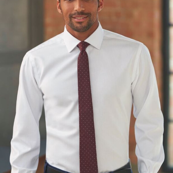 Prato Shirt Thumbnail