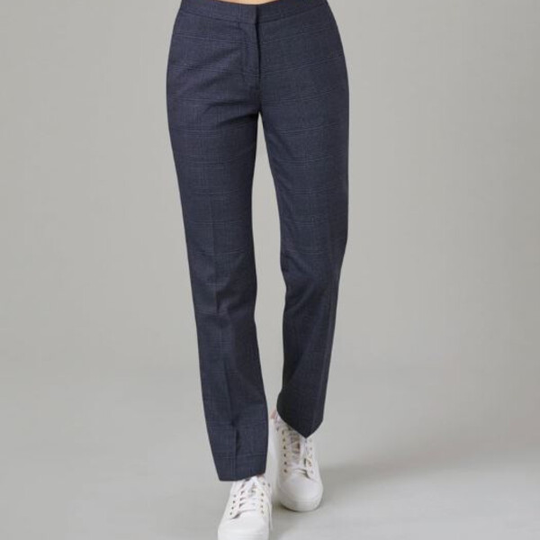 Stella Straight Leg Trouser Thumbnail