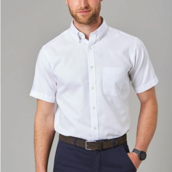 Tucson Shirt Thumbnail