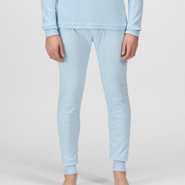 Regatta Thermal Long Johns Thumbnail