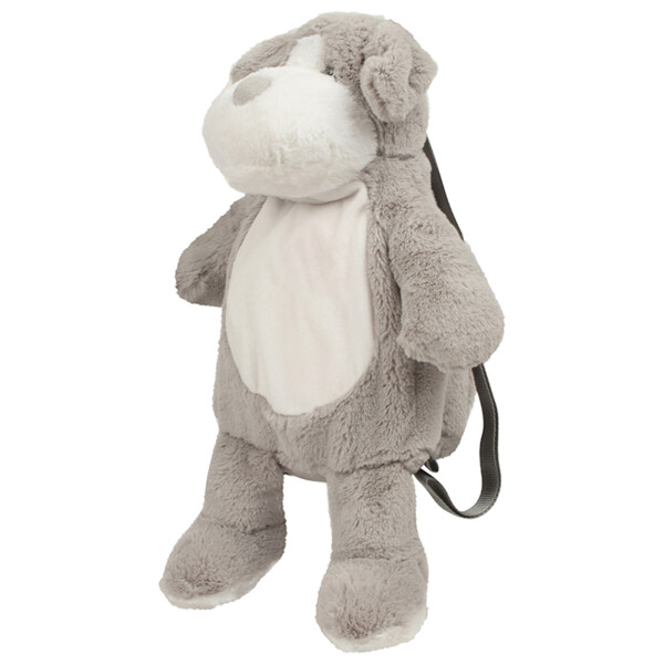 Zippie dog backpack Thumbnail