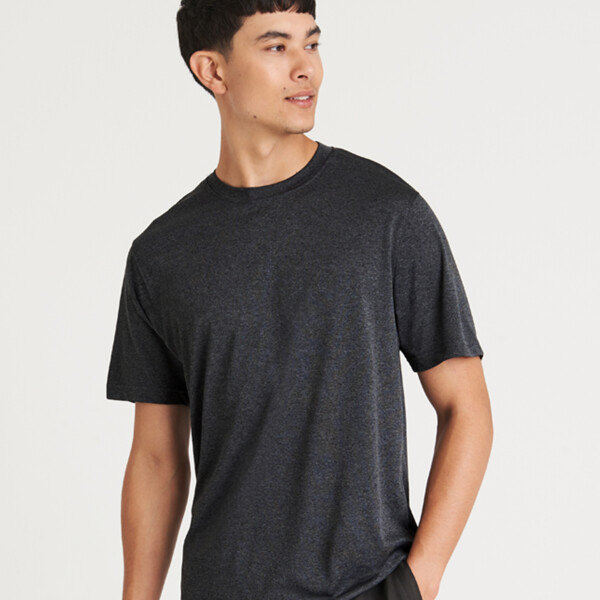 AWDis Cool Urban T-Shirt Thumbnail