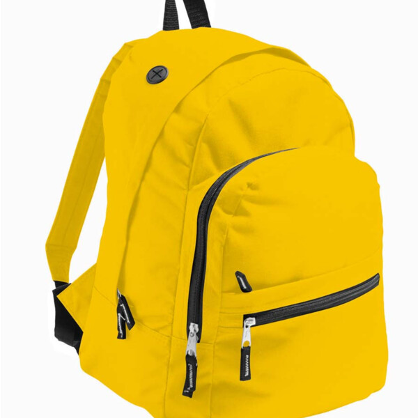 SOL'S Express Backpack Thumbnail