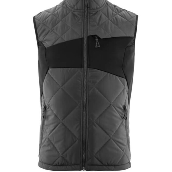 Mascot Winter Gilet Thumbnail
