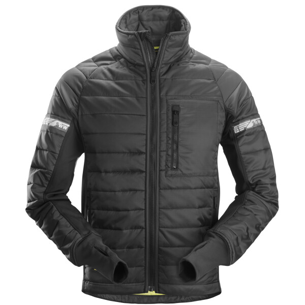 Snickers Insulator Jacket Thumbnail