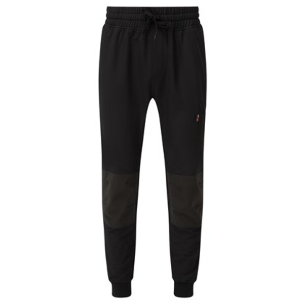TuffStuff Hyperflex Trouser Thumbnail