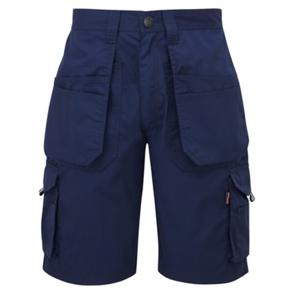 TuffStuff Enduro Work Short Thumbnail