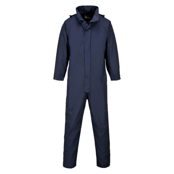 Sealtex Classic Coverall Thumbnail