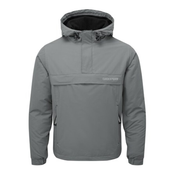 TuffStuff Sutherland Windbreaker  Thumbnail