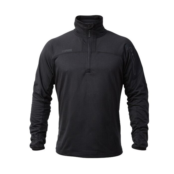 Apache ATS Tech Fleece Thumbnail