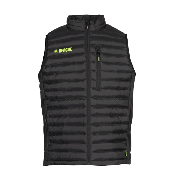 Apache Picton Gilet Thumbnail
