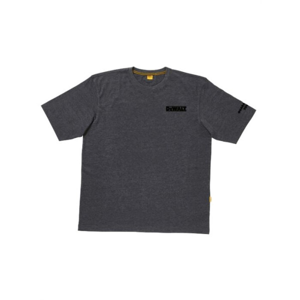 DeWalt Typhoon T-Shirt Thumbnail