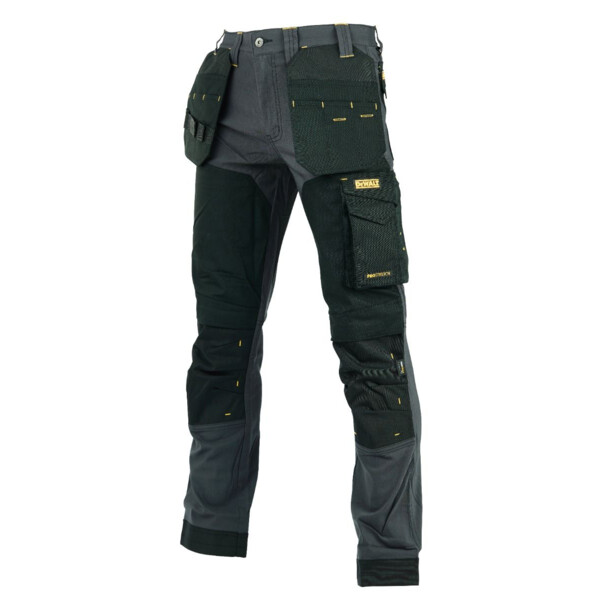DeWalt Memphis Trouser Thumbnail