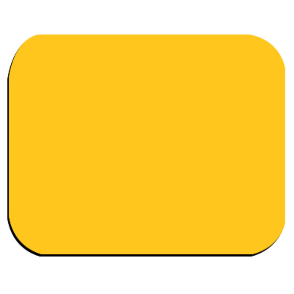 SAMPLE EMBROIDERY Thumbnail