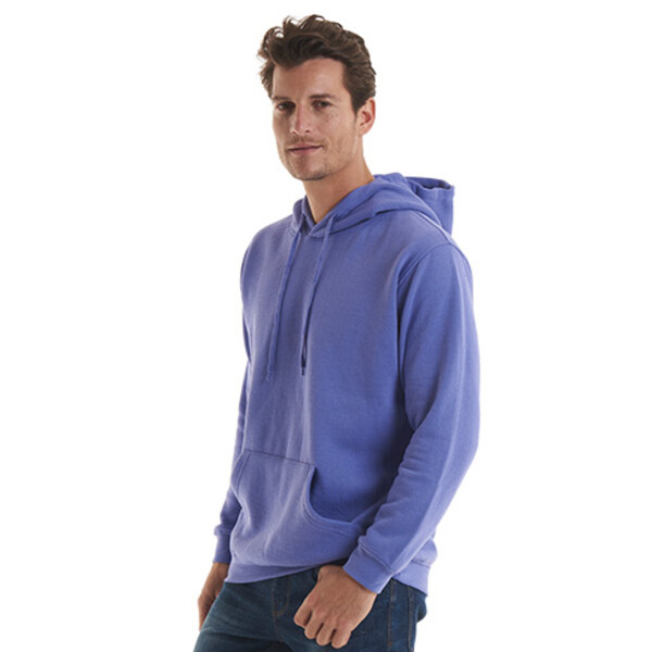 Classic Hooded Sweatshirt No Surcharge (Initials) Thumbnail