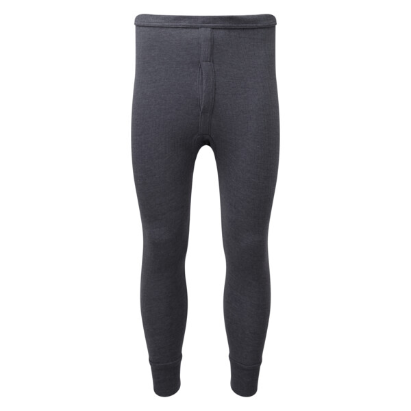 803 FORT THERMAL LONG JOHNS Thumbnail