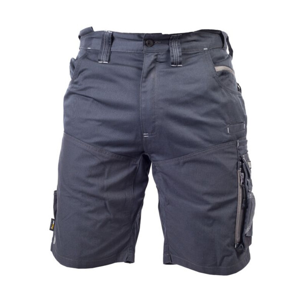 Apache ATS Cargo Short Thumbnail