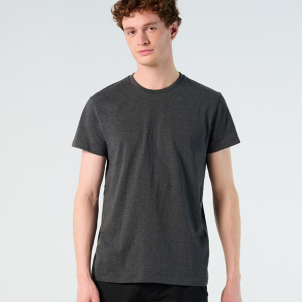 CS SOL'S Imperial Fit T-Shirt (Name) Thumbnail