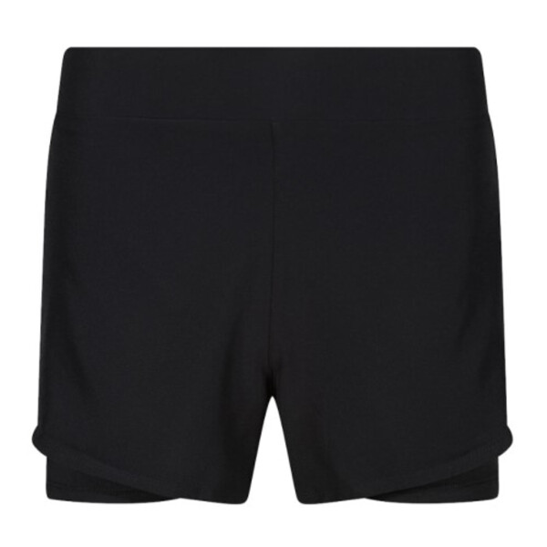 Igen 2 in 1 Sports Shorts - Adult Thumbnail
