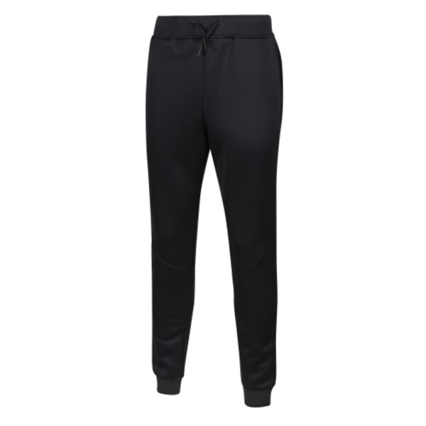 Kinetic Technical Jog Pant - Adult Thumbnail