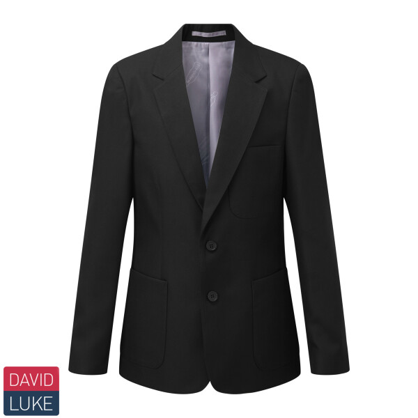 David Luke Eco Blazer Thumbnail