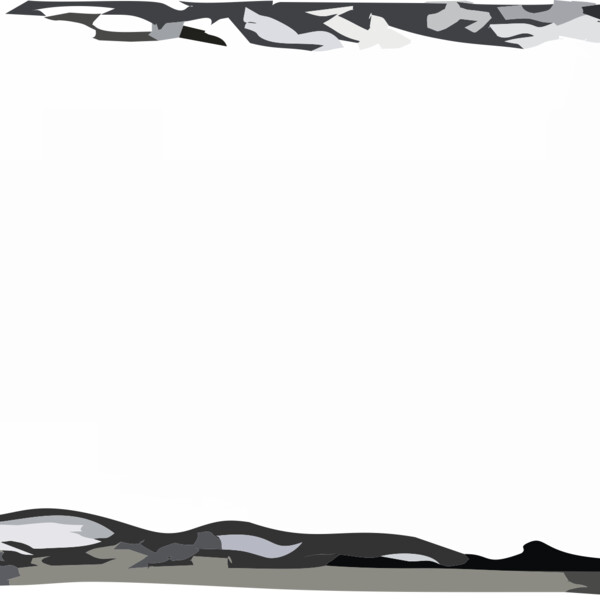 Sponsorship brick Thumbnail