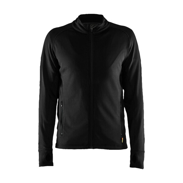 Blaklader Striker Fleece Thumbnail