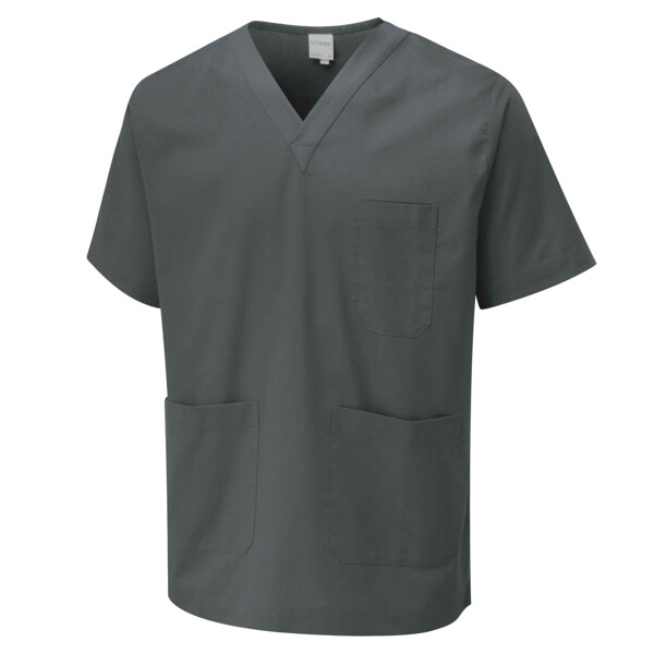 Scrub Top Thumbnail