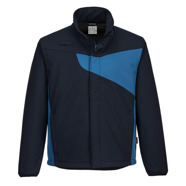 PW271 - PW2 Softshell (2L) Thumbnail