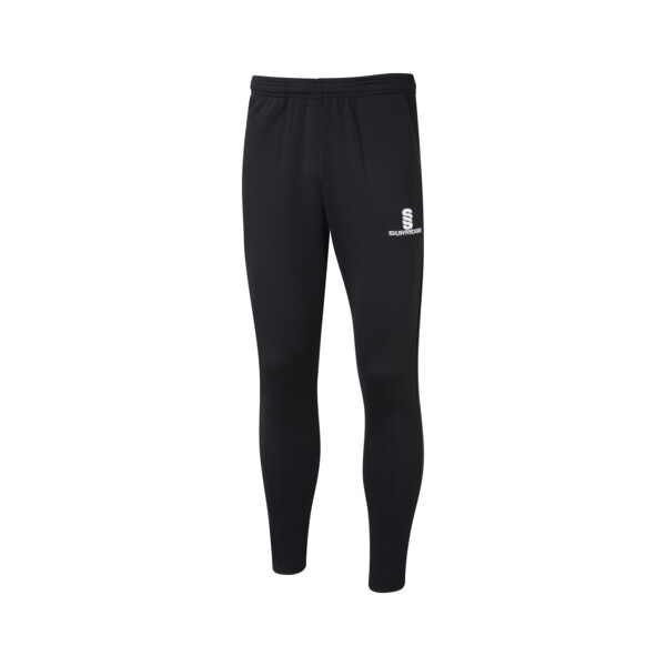 Junior Tek Skinny Pant Thumbnail