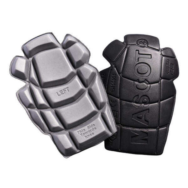 Mascot Kneepads Thumbnail