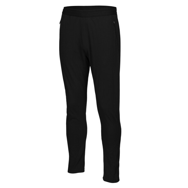 Eclipse Tapered Pant - Junior Thumbnail