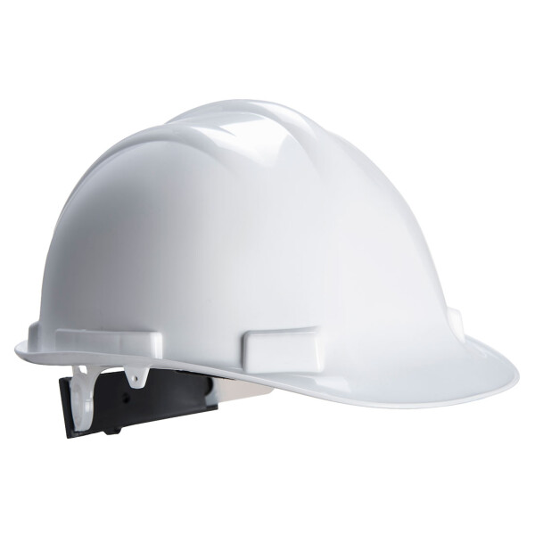 Expertbase Wheel Safety Helmet Thumbnail