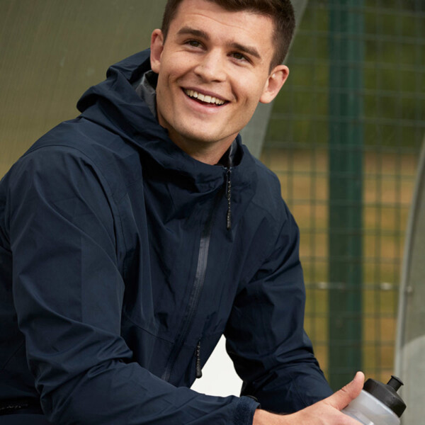 Technical Jacket - Adult  Thumbnail