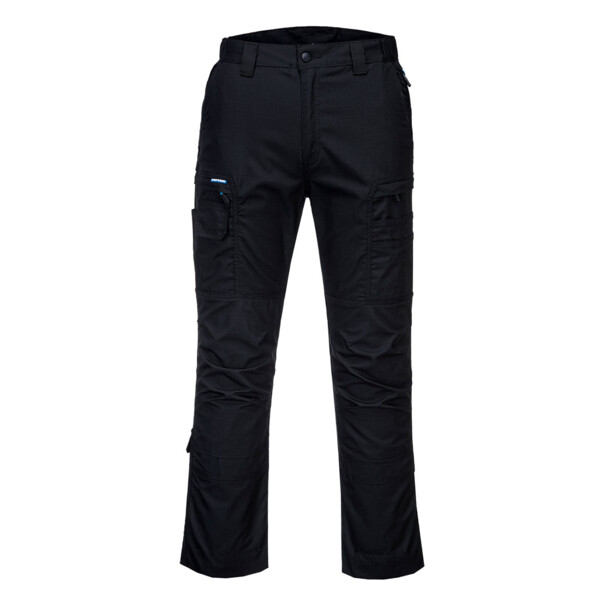 KX3 Ripstop Trouser Thumbnail