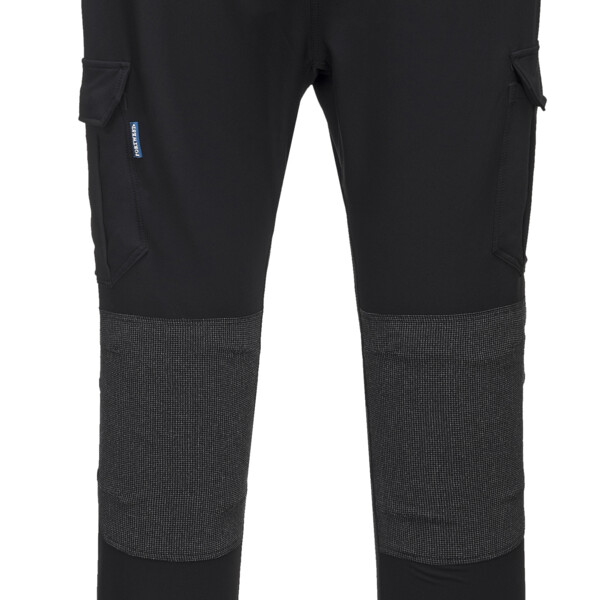 T803 - KX3 Flexi Trouser Thumbnail