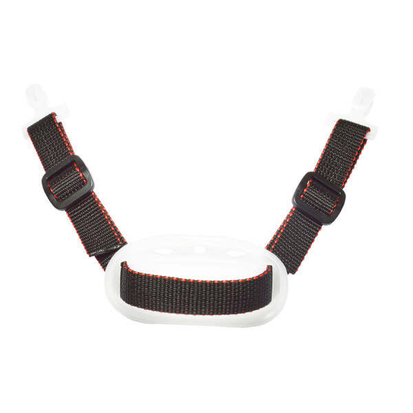 PW53 - Chin Strap Thumbnail
