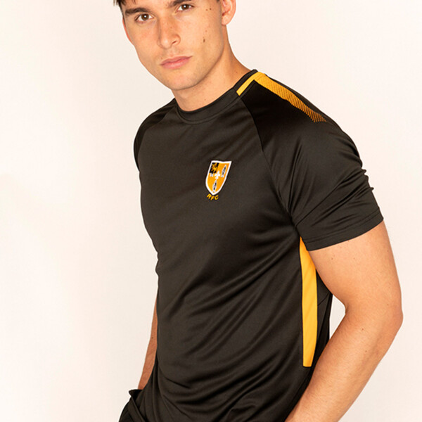 Edge Pro Training Tee - Adult Thumbnail